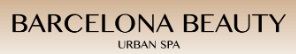 Logo de Barcelona Beauty
