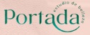 Logo de Portada Estudio de Belleza