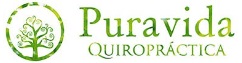 Logo de Puravida