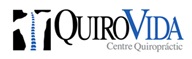 Logo de Quirovida