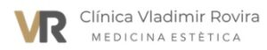 Logo de Vladimir Rovira