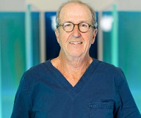 Foto de Dr. José Nart Espinet