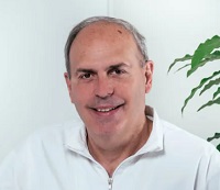 Foto de Pablo Rial