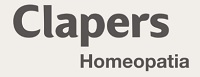 Logo de Clapers