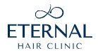 Logo de Eternal Hair Clinic