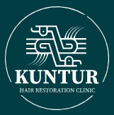 Logo de Kuntur