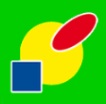 Logo de Reformas Barcelona Low Cost