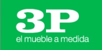 3P, de las mejores tiendas de muebles en Barcelona
