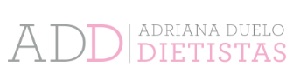 AD Dietistas, nutricionista en Barcelona