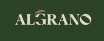 Al Grano Bistro de los mejores restaurantes italianos en Barcelona
