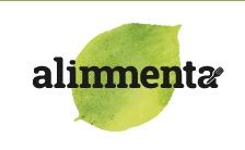 Alimmenta, de los mejores nutricionistas en Barcelona
