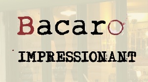 Bacaro