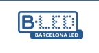 Barcelona Led mejores tiendas de lámparas en Barcelona
