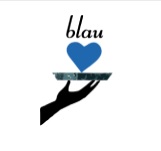 Blau Cucina e Caffé de los mejores restaurantes italianos en Barcelona