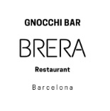 Breera Gnocchi bar