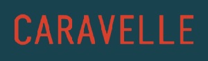 Caravelle, de los mejores brunch en Barcelona