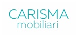 Carisma, tiendas de muebles en Barcelona
