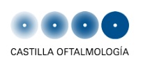 de las mejores clínicas oftalmológicas en Barcelona