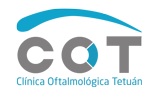 mejores clínicas oftalmológicas en Barcelona