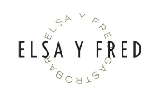Elsa y Fred, de los mejores brunch en Barcelona
