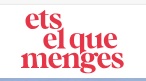 Etselquemenges, de los mejores nutricionistas en Barcelona