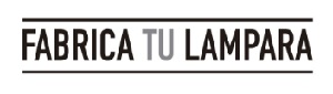 Fabrica Tu Lampara de las mejores tiendas de lámparas en Barcelona