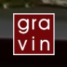 Garvin, de los mejores restaurantes italianos en Barcelona