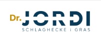 Jordi Schlaghecke