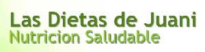 Juni Pinto, de los mejores nutricionistas en Barcelona