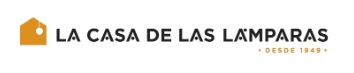 La Casa de las Lámparas, de las mejores tiendas de lámparas en Barcelona