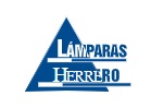 Lámparas Herrero, mejores tiendas de lámparas en Barcelona