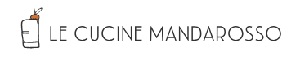 Le Cucine Mandarosso de los mejores restaurantes italianos en Barcelona
