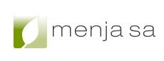 Menja, de los mejores nutricionistas en Barcelona