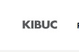 Kibuc