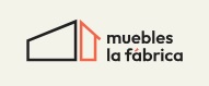 La Fábrica, de las mejores tiendas de muebles en Barcelona