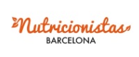 Nutricionistas Barcelona, de los mejores nutricionistas en Barcelona