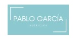 Pablo García Gómez, nutricionista en Barcelona