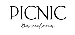 Picnic, de los mejores brunch en Barcelona