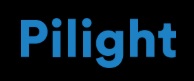 Pilight Shop, de las mejores tiendas de lámparas en Barcelona