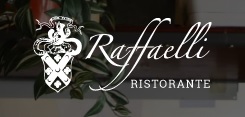Raffaelli