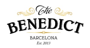 The Benedict, de los mejores brunch en Barcelona