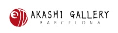 Los mejores restaurantes japoneses en Barcelona
