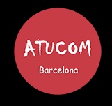 Las mejores tiendas de disfraces Barcelona