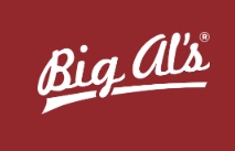 Big Al’s