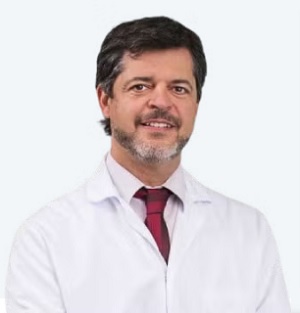 Los mejores especialistas en aparato digestivo en Barcelona