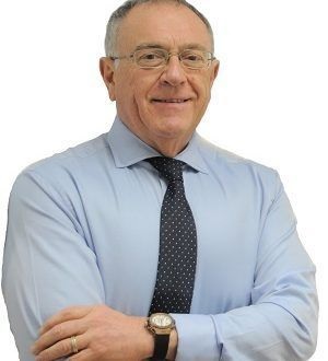 Dr. Gilberto Edinson Chechile Toniolo Los mejores urólogos en Barcelona