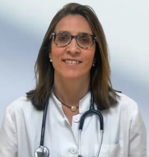 Los mejores especialistas en aparato digestivo en Barcelona