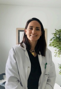 Los mejores especialistas en aparato digestivo en Barcelona