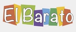 Las mejores tiendas de disfraces Barcelona