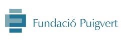 Fundació Puigvert Los mejores urólogos en Barcelona